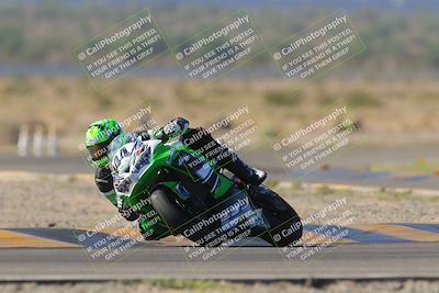 media/Oct-08-2023-CVMA (Sun) [[dbfe88ae3c]]/Race 2 Supersport Middleweight (Shootout)/